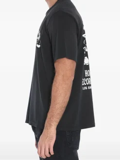 T-shirts><noscript><img data-lazyloaded=