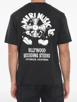 T-shirts><noscript><img data-lazyloaded=