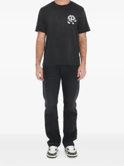 T-shirts><noscript><img data-lazyloaded=