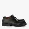Derbys>MARSELL Muso Derby Shoes