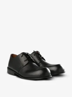 Derbys>MARSELL Muso Derby Shoes