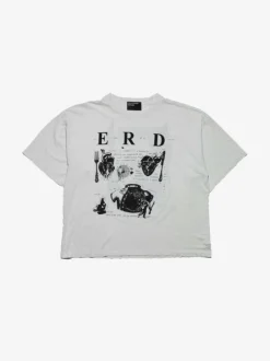 T-shirts><noscript><img data-lazyloaded=