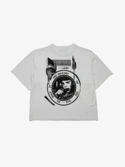 T-shirts><noscript><img data-lazyloaded=