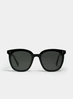 Eyewear | Eyewear>GENTLE MONSTER Myma 01 Sunglasses