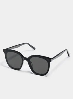 Eyewear | Eyewear>GENTLE MONSTER Myma 01 Sunglasses