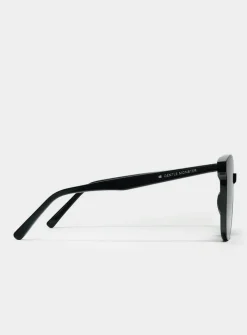 Eyewear | Eyewear><noscript><img data-lazyloaded=