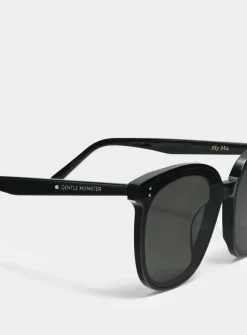 Eyewear | Eyewear><noscript><img data-lazyloaded=