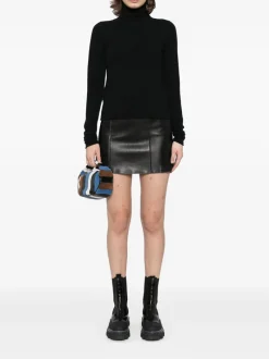 Knitwear | Knitwear>EXTREME CASHMERE N°380 Audrey Sweater