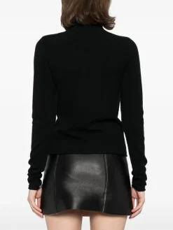 Knitwear | Knitwear>EXTREME CASHMERE N°380 Audrey Sweater