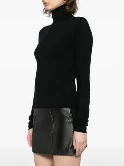 Knitwear | Knitwear><noscript><img data-lazyloaded=
