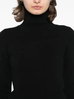 Knitwear | Knitwear><noscript><img data-lazyloaded=