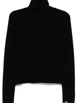 Knitwear | Knitwear><noscript><img data-lazyloaded=