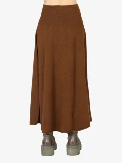 Skirts><noscript><img data-lazyloaded=