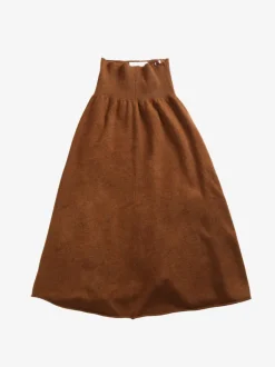 Skirts><noscript><img data-lazyloaded=
