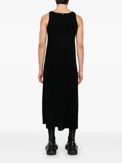 Dresses><noscript><img data-lazyloaded=