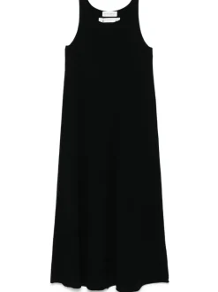 Dresses><noscript><img data-lazyloaded=