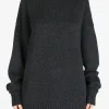 Knitwear | Knitwear>EXTREME CASHMERE N°383 Lovely Sweater