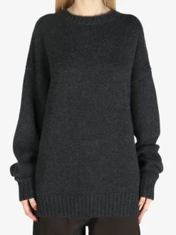 Knitwear | Knitwear>EXTREME CASHMERE N°383 Lovely Sweater