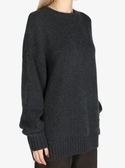 Knitwear | Knitwear>EXTREME CASHMERE N°383 Lovely Sweater
