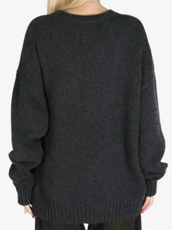 Knitwear | Knitwear><noscript><img data-lazyloaded=