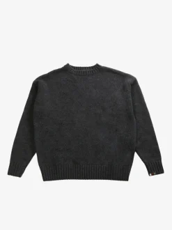Knitwear | Knitwear><noscript><img data-lazyloaded=
