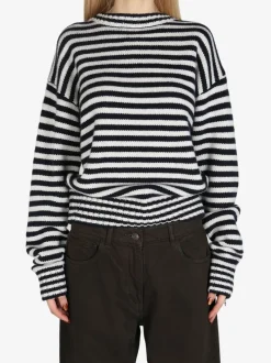 Knitwear | Knitwear>EXTREME CASHMERE N°373 Oldie Sweater