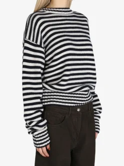 Knitwear | Knitwear>EXTREME CASHMERE N°373 Oldie Sweater