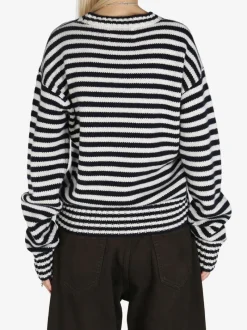 Knitwear | Knitwear><noscript><img data-lazyloaded=