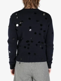Knitwear | Knitwear><noscript><img data-lazyloaded=