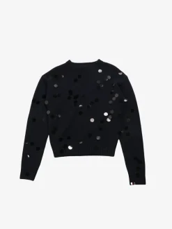 Knitwear | Knitwear><noscript><img data-lazyloaded=