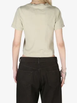 T-shirts | T-shirts><noscript><img data-lazyloaded=