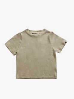 T-shirts | T-shirts><noscript><img data-lazyloaded=