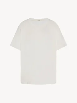 T-shirts><noscript><img data-lazyloaded=