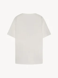 T-shirts><noscript><img data-lazyloaded=