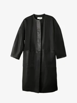 Jackets & Coats><noscript><img data-lazyloaded=