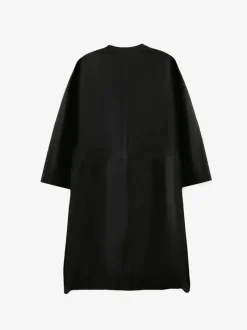 Jackets & Coats><noscript><img data-lazyloaded=