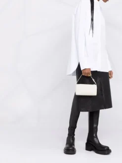 Bags><noscript><img data-lazyloaded=