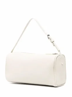 Bags><noscript><img data-lazyloaded=