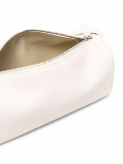 Bags><noscript><img data-lazyloaded=