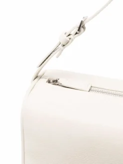 Bags><noscript><img data-lazyloaded=