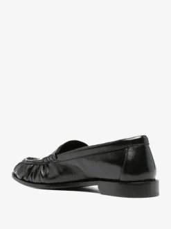 Loafers & Mules><noscript><img data-lazyloaded=