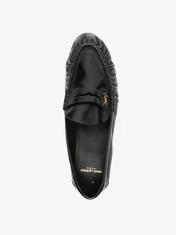 Loafers & Mules><noscript><img data-lazyloaded=
