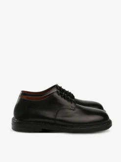 Derbys>MARSELL Nasello Derby Shoes