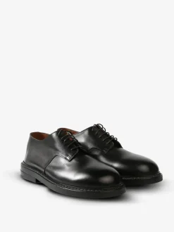 Derbys>MARSELL Nasello Derby Shoes