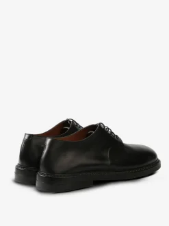 Derbys><noscript><img data-lazyloaded=