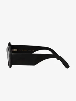 Eyewear | Eyewear><noscript><img data-lazyloaded=