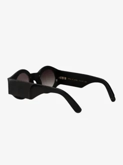 Eyewear | Eyewear><noscript><img data-lazyloaded=