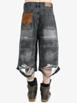 Shorts | Pants><noscript><img data-lazyloaded=