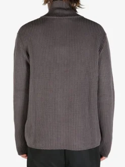 Knitwear><noscript><img data-lazyloaded=