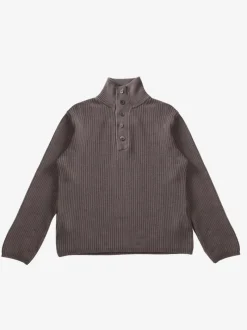 Knitwear><noscript><img data-lazyloaded=